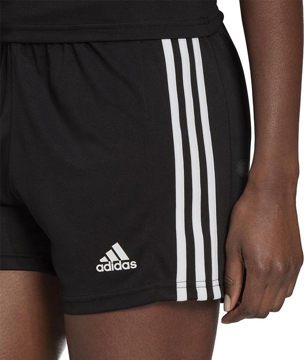 Produktbild adidas Squadra 21 Short Damen (38, 39, 40)