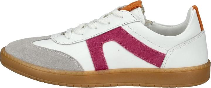 Produktbild Ricosta Sneaker (34)