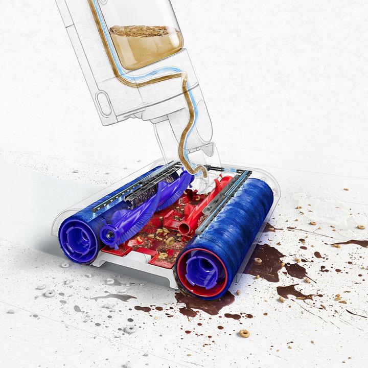 Image du produit Dyson WashG1