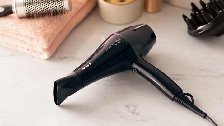 Produktbild Philips DryCare Pro