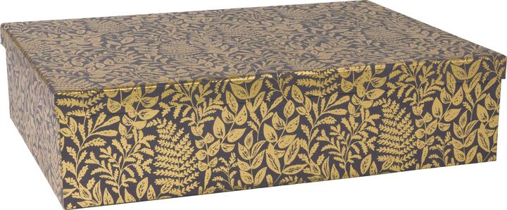Stewo Coffrets cadeaux (Coffret cadeau)