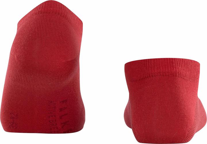 Actual product image Falke Active Breeze (Single pack, 39 - 42)