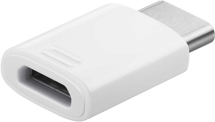Samsung Ee-Gn930 (Micro USB, USB Typ C)