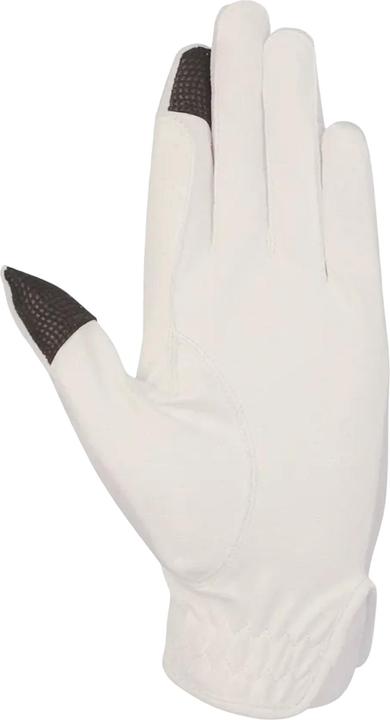 Image du produit Coldstream Gants d'équitation d'été Lintlaw pour enfants/enfants Next Generation (L)