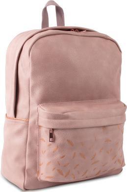 Image du produit Roost Sac à dos 23lt 32x14x42cm 500526 Midnight gold, soft pink (23 l)