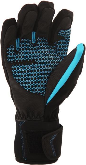 Immagine prodotto snowlife Racer DT JR Glove (XL)