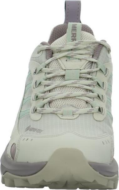 Produktbild Merrell Moab Speed 2 GTX (40)