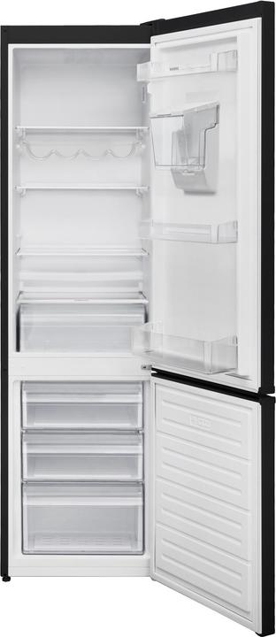 Produktbild Vestel VG-CFDNB185DBN (279 l)