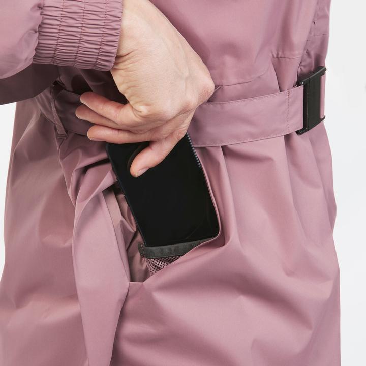 Actual product image Quechua 324641 (XS)