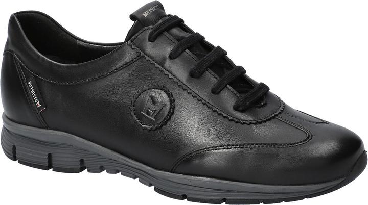 Produktbild Mephisto YAEL-5.5 (39)