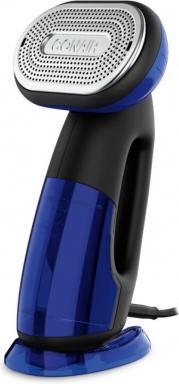Produktbild BaByliss Conair GS108E Steam & Iron Turbo (1875 W)