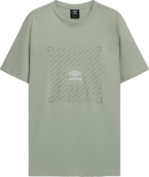 Verde ghiaccio