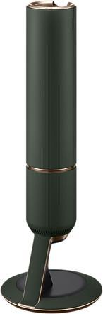 Actual product image Samsung Bespoke Jet Plus Complete Extra (580W)