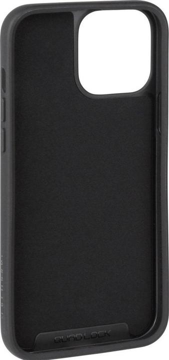 Produktbild Quad Lock Case (Apple iPhone 13 Pro Max)
