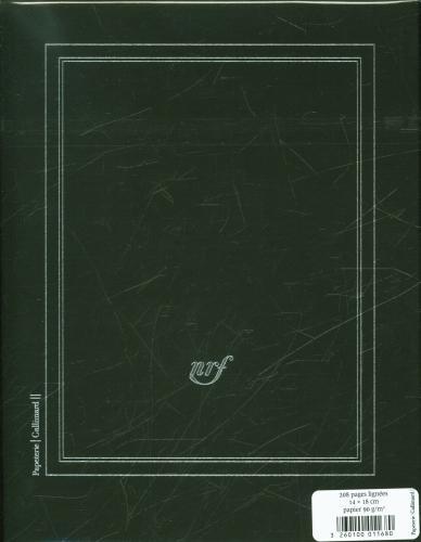 Produktbild Sur la route (Französisch, Kerouac Jack, 2021)