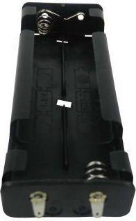 Produktbild Rs Pro Schrauben Zylinderkopf Innensechskant M8x16mm