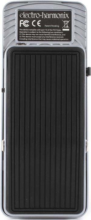 Image du produit Electro-Harmonix Slammi Pedal (Guitare)