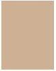 Actual product image BeneFit Cosmetics Gimme Brow+ Volumising Pencil (2 Warm Golden Blonde)