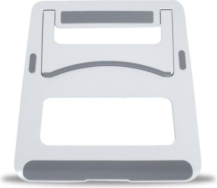 Image du produit Misura ME01