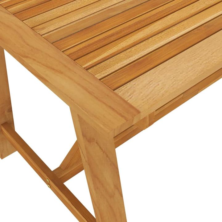 Image du produit VidaXL Sade (140 cm)