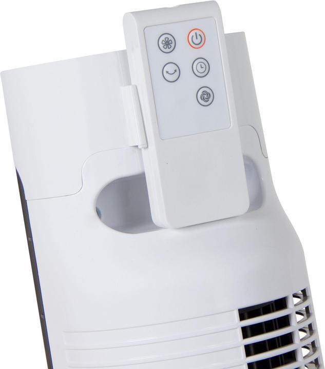 Immagine prodotto Weber Home TL76 (60 dB)