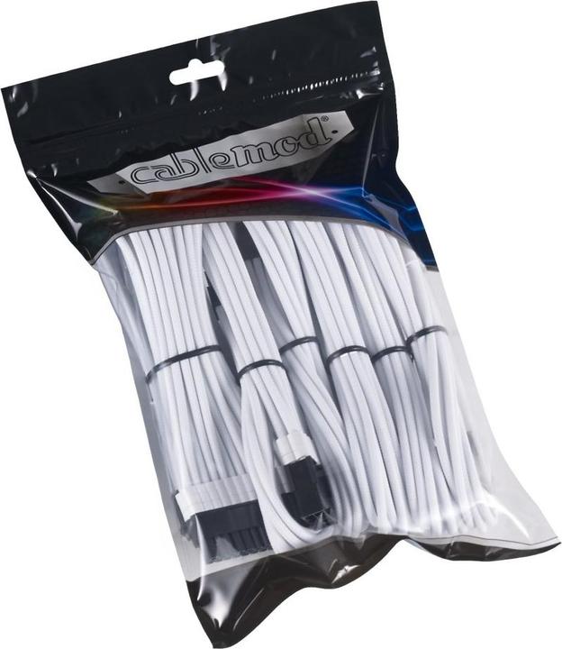 Immagine prodotto CableMod Kit di estensione Pro