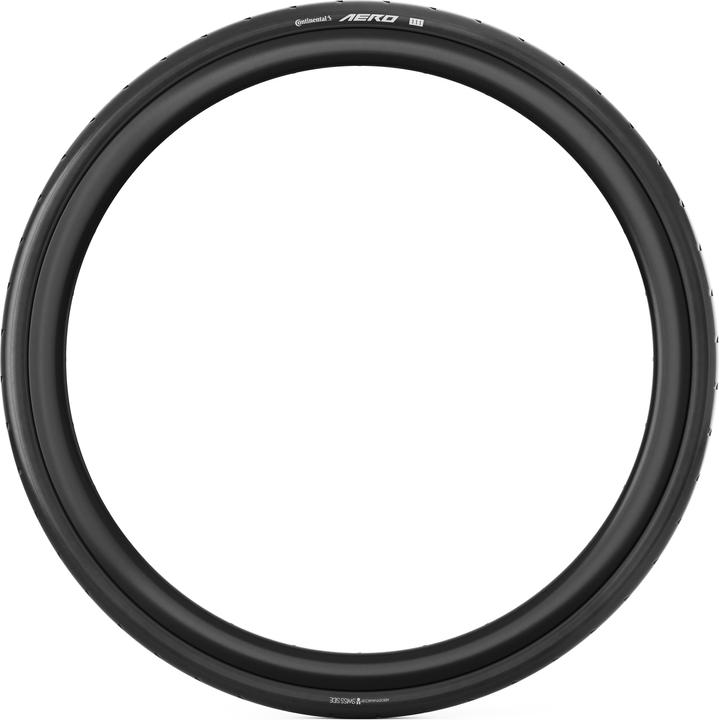 Actual product image Continental Aero 111 (28 x 1.00, 26-622)