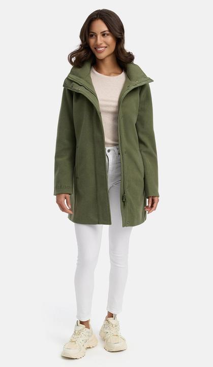 Actual product image Marikoo Katalinaa 16 (3XL)