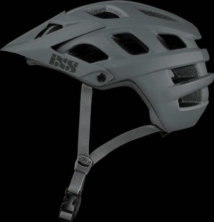 Immagine prodotto iXS Trail Evo (54 - 58 cm)