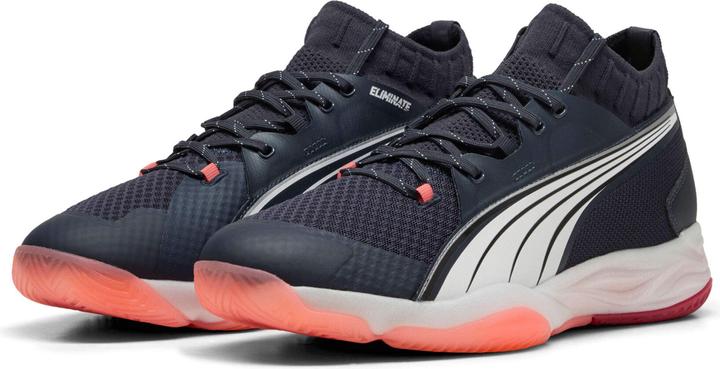 Produktbild Puma Eliminate Nitro SQD (45)
