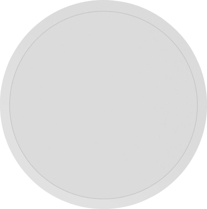 Produktbild Müller Licht LED-Panel MÜLLER-LICHT Calida Round 40, Farbwechsel, 24W