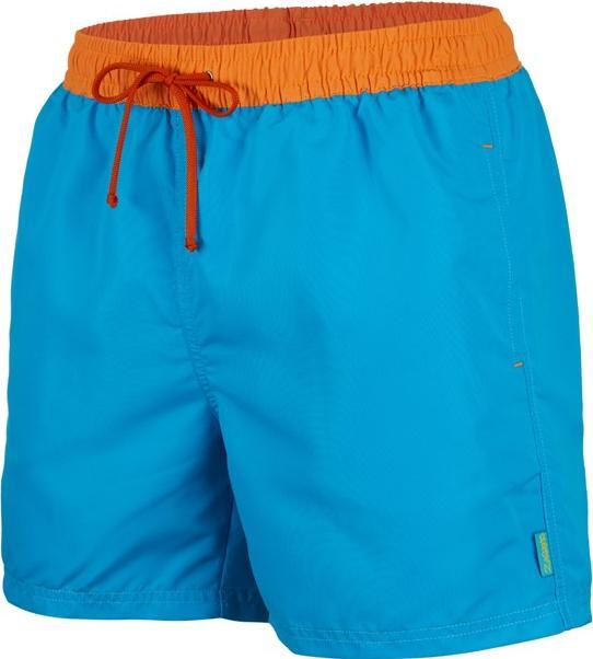 Swim & Fun Herren Bermudas (XXL)