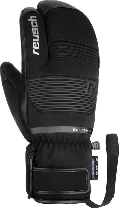 Actual product image MGA Andy R-TEX XT (S)