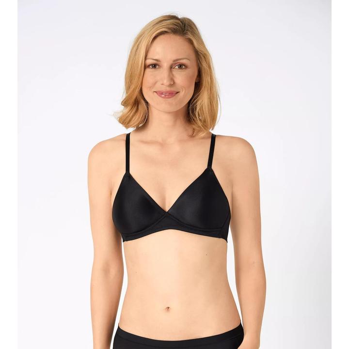 Actual product image Triumph Soft Sensation (Single pack, 70 B)
