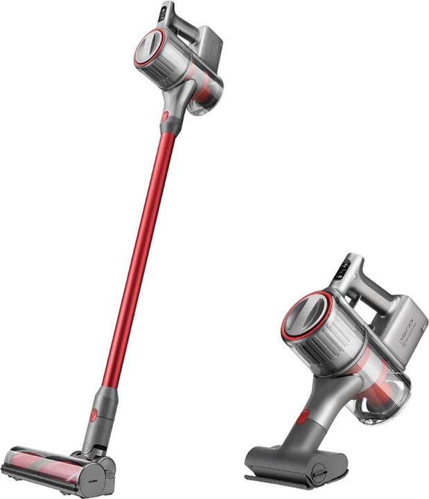 Image du produit Roborock H7
