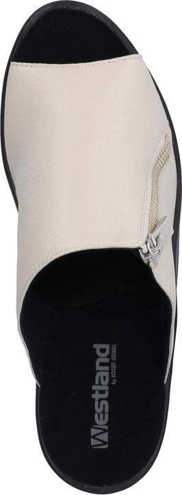 Actual product image Westland 16597-184 (37)
