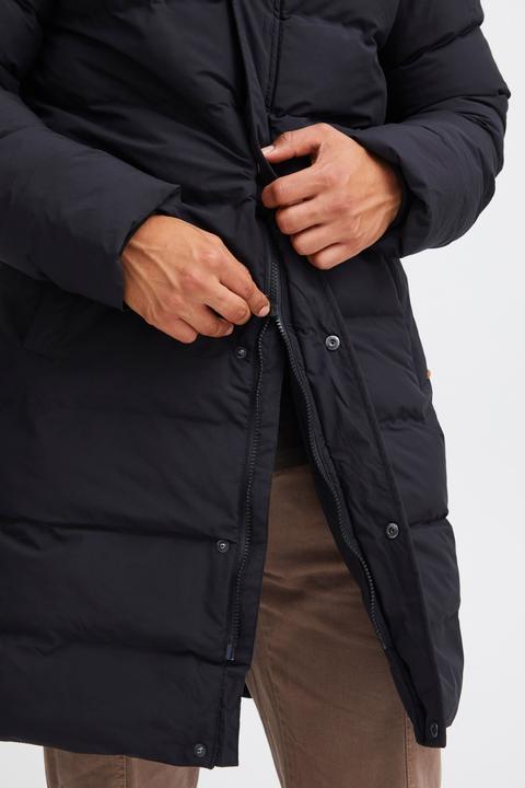 Produktbild North Bend NBPaolo - 224316MMM (L)