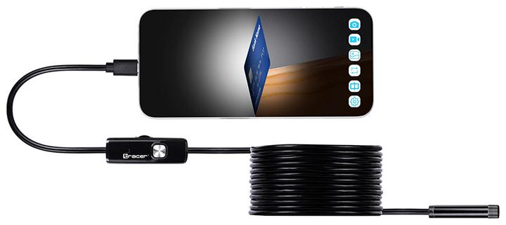 Image du produit Tracer HardWire