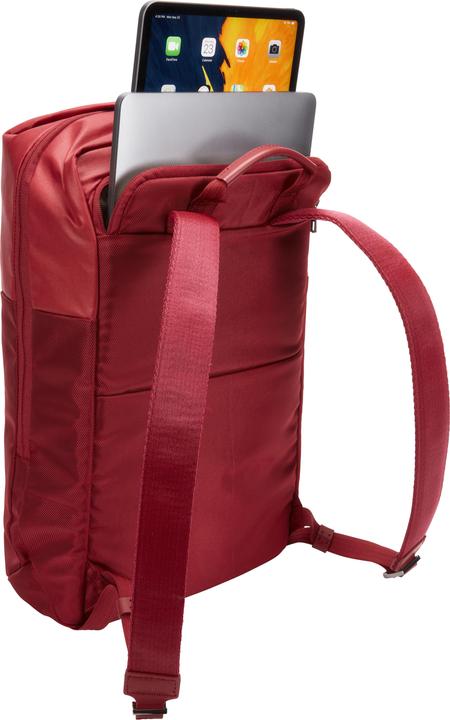 Actual product image Thule Spira (15 l)