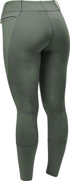 Image du produit Dublin Cool It leggings d'équitation Quotidien (42 D)