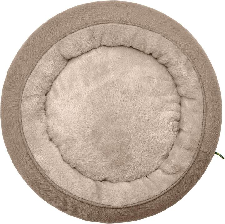 Produktbild Hunter Hundedonut Rockford (Hund)