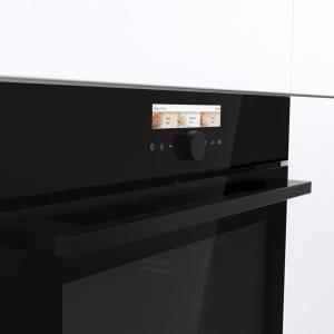 Image du produit Gorenje BCS798S24BG