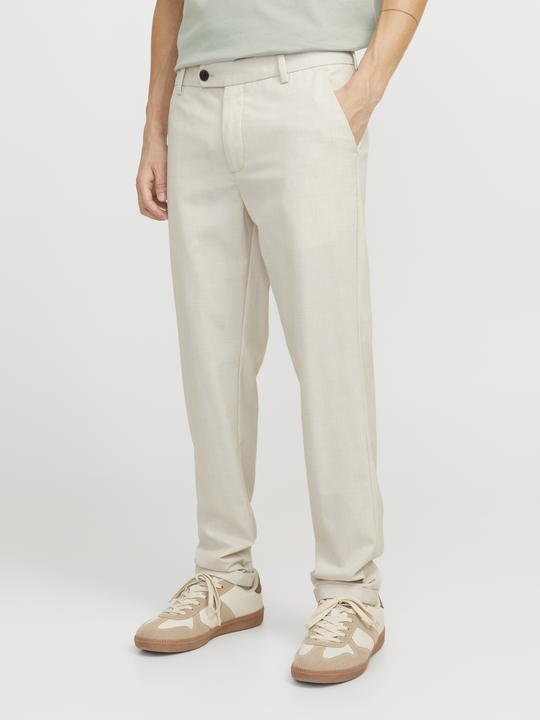 Produktbild Jack & Jones Jpstmarco Jjconnor Noos (W28/L30)