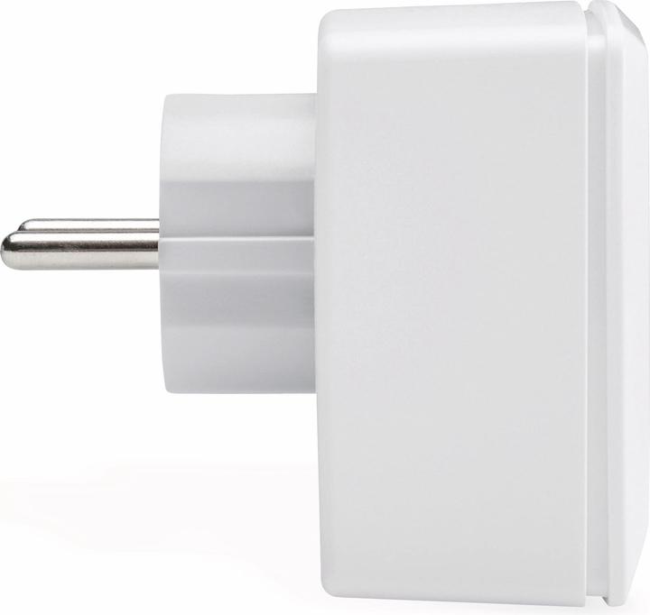 Produktbild EQ-3 Dimmer Steckdose