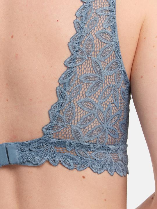 Produktbild DIM Bralette Daily Glam Spitzen (M, Einzelpack)