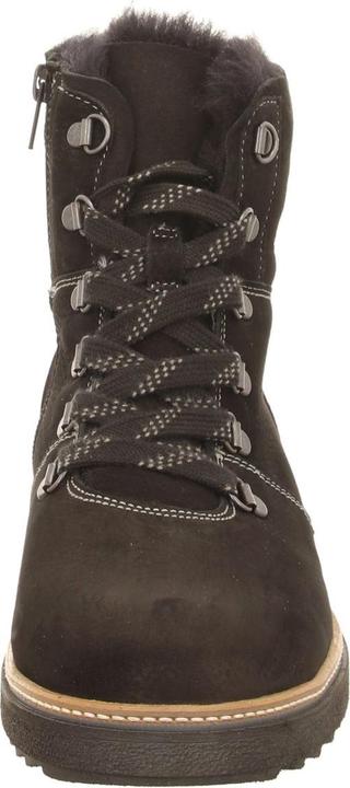 Image du produit Waldläufer bottes (38.5)