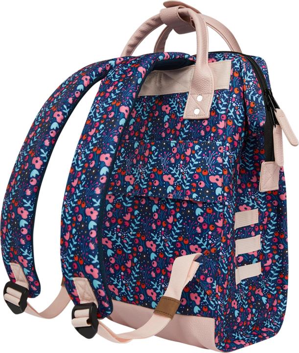 Produktbild Cabaia Rucksack / Backpack Adventurer Recycled Oxford Medium (25 l)
