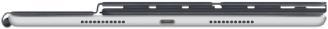 Produktbild Apple Smart Keyboard (US, iPad Pro 10.5 2017 (1. Gen), iPad Air 2019 (3. Gen), iPad 2021 (9. Gen), iPad 2020 (8. Gen), iPad 2019 (7. Gen))