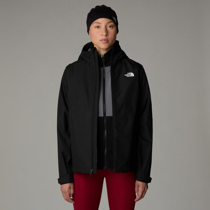 Actual product image North Face Women's Whiton 3L Jacket (S)