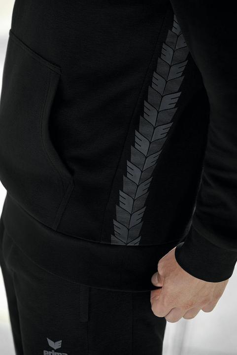Image du produit Erima Essential Team Kapuzensweat (152)
